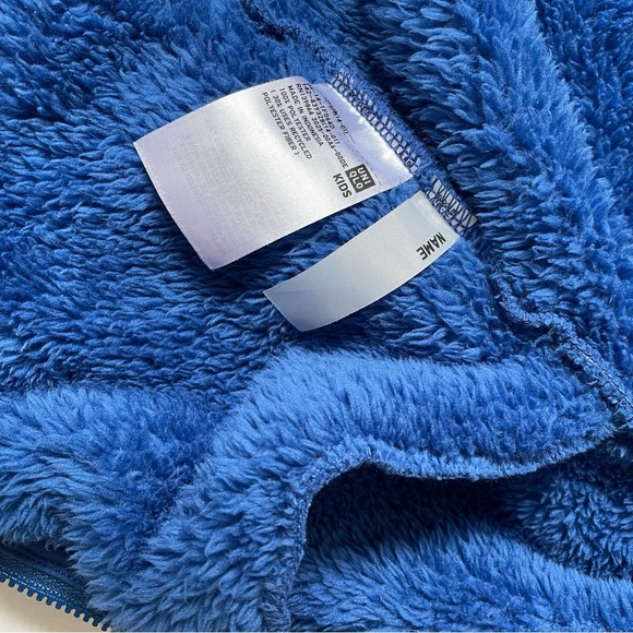 UNIQLO - Picture 8 of 11